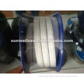 Sunwell Acrylic Fiber Packing